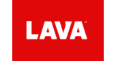 20% Off Any Purchase at Lava Lamp (Site-wide) Promo Codes